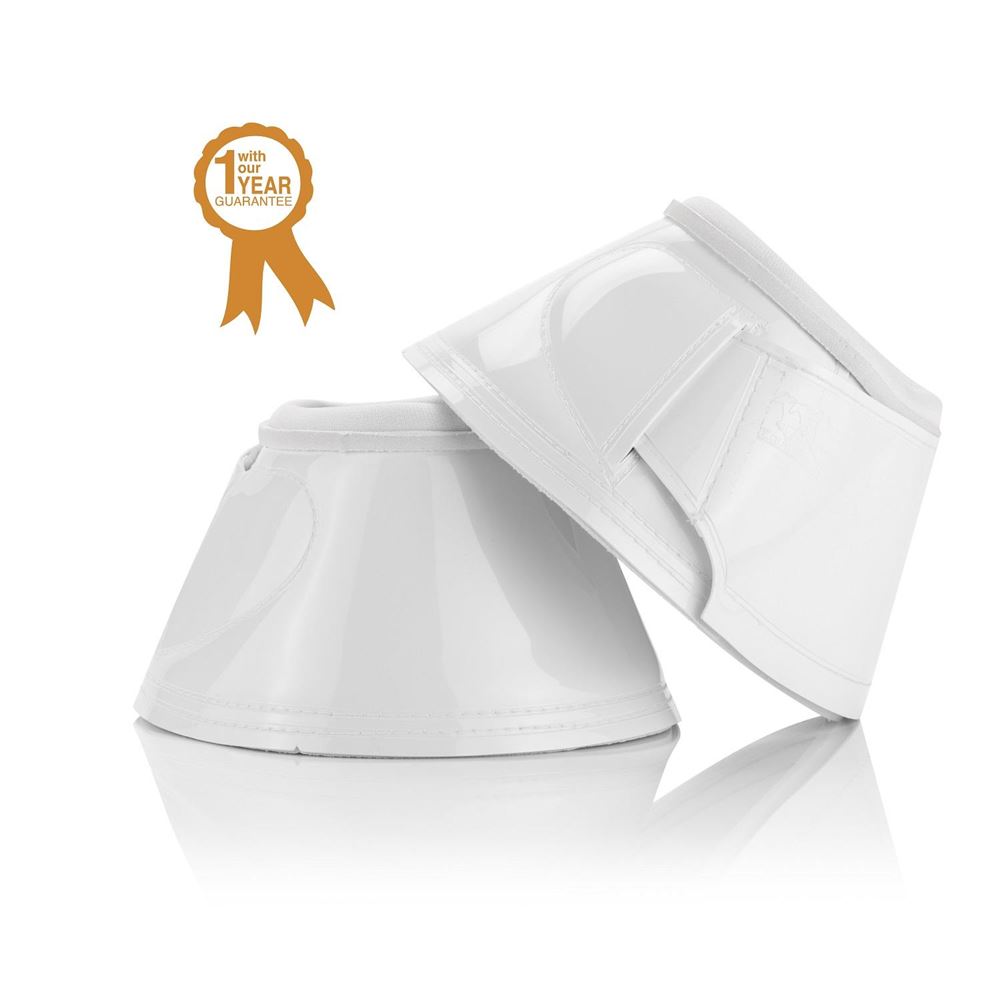 Equilibrium Stretch & Flex Bell Boot