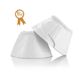 Equilibrium Stretch & Flex Bell Boot