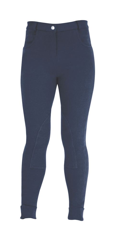 HyPERFORMANCE Melton Children's Jodhpurs