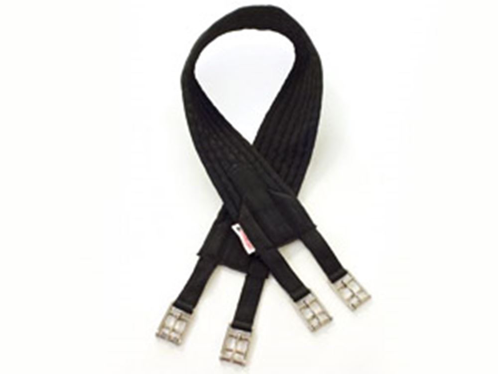 HyCOMFORT Web Girth