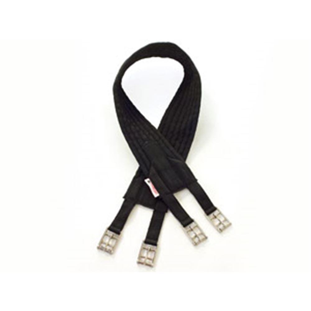 HyCOMFORT Web Girth