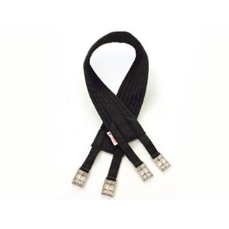 Hy Equestrian Web Girth