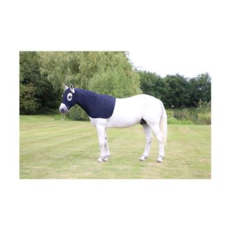 Hy Equestrian Lycra Flex Hood