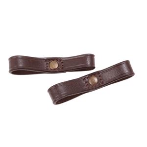 Shires Blenheim Fulmer Loops