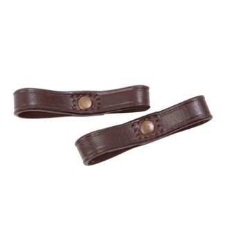 Shires Velociti GARA (Blenheim) Fulmer Loops