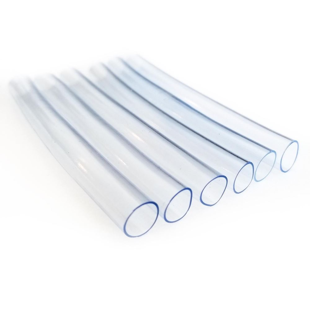 Scoot Boot Mud Strap Sleeves (to help prevent rubbing)