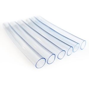 Scoot Boot Mud Strap Sleeves (to help prevent rubbing)