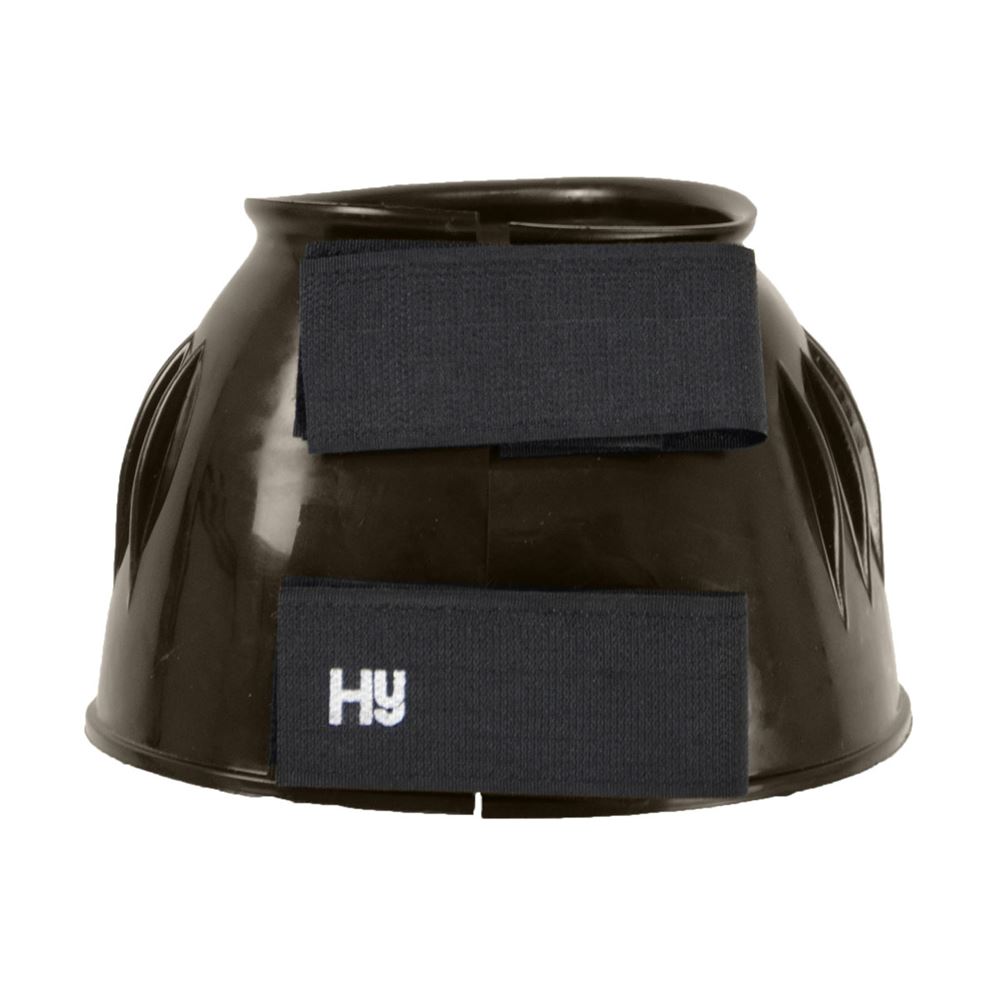 HyIMPACT Overreach Boots