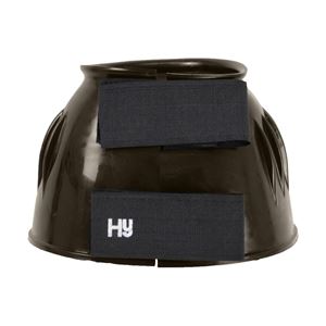 HyIMPACT Overreach Boots