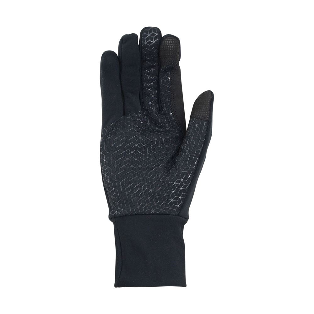 Hy Equestrian Snowstorm Riding and General Glove