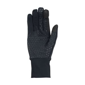 Hy Equestrian Snowstorm Riding and General Glove