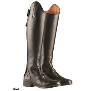 Dublin Galtymore Tall Field Boots