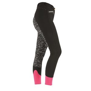 Shires Aubrion Madison Ladies Breeches