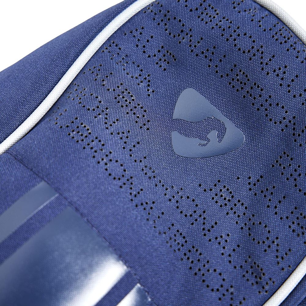 Shires Aubrion Equipt Bridle Bag (Navy)