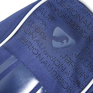 Shires Aubrion Equipt Bridle Bag (Navy)