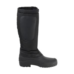Hy Equestrian Atlantic Winter Boots