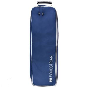 Hy Equestrian Bridle Bag
