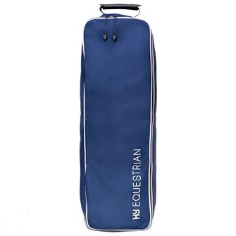Hy Equestrian Bridle Bag