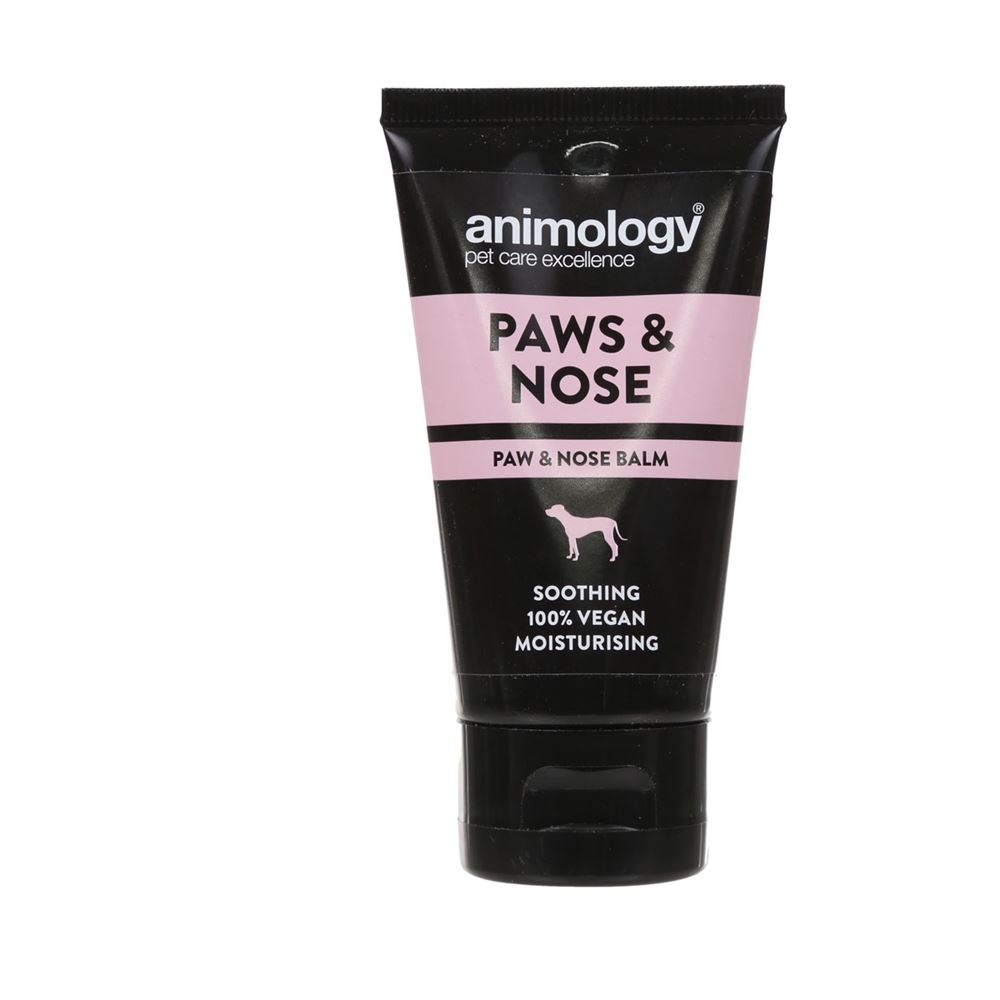 Animology Paws & Nose Balm