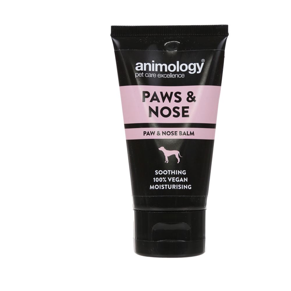 Animology Paws & Nose Balm