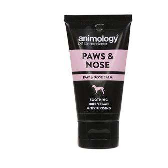 Animology Paws & Nose Balm (50ml)
