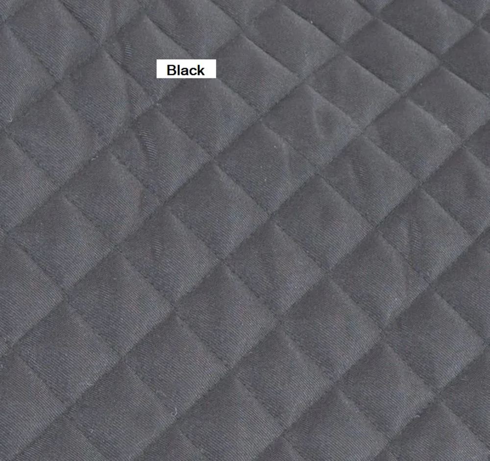 Shires ARMA Lite Numnah