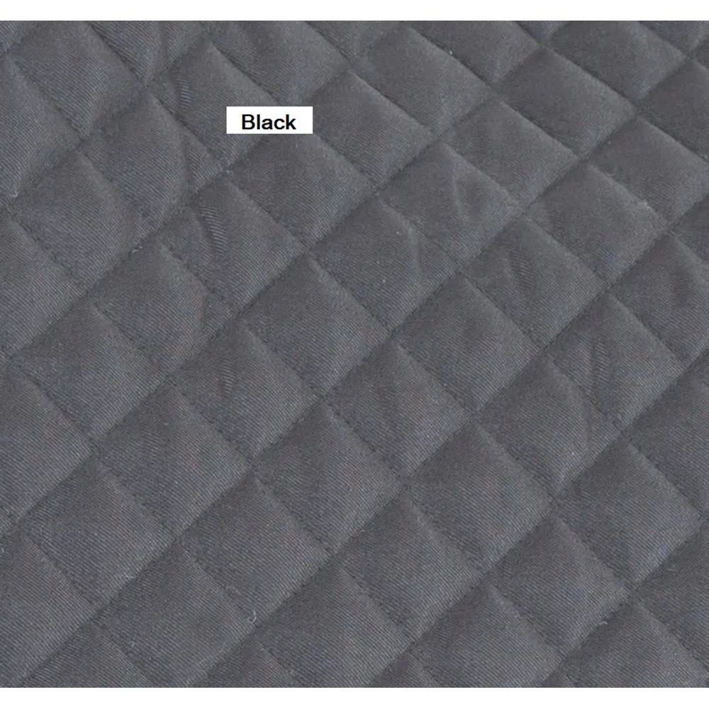 Shires ARMA Lite Numnah