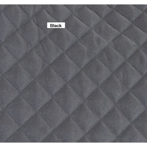 Shires ARMA Lite Numnah