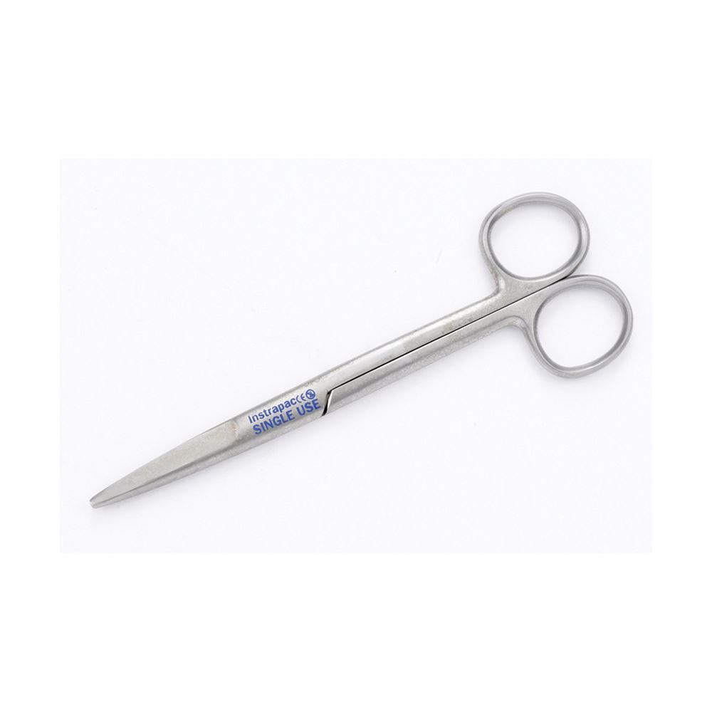 Robinson Dressing Scissors