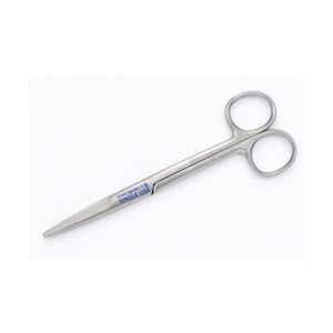 Robinson Dressing Scissors