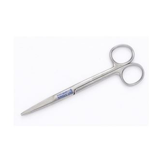 Robinson Dressing Scissors