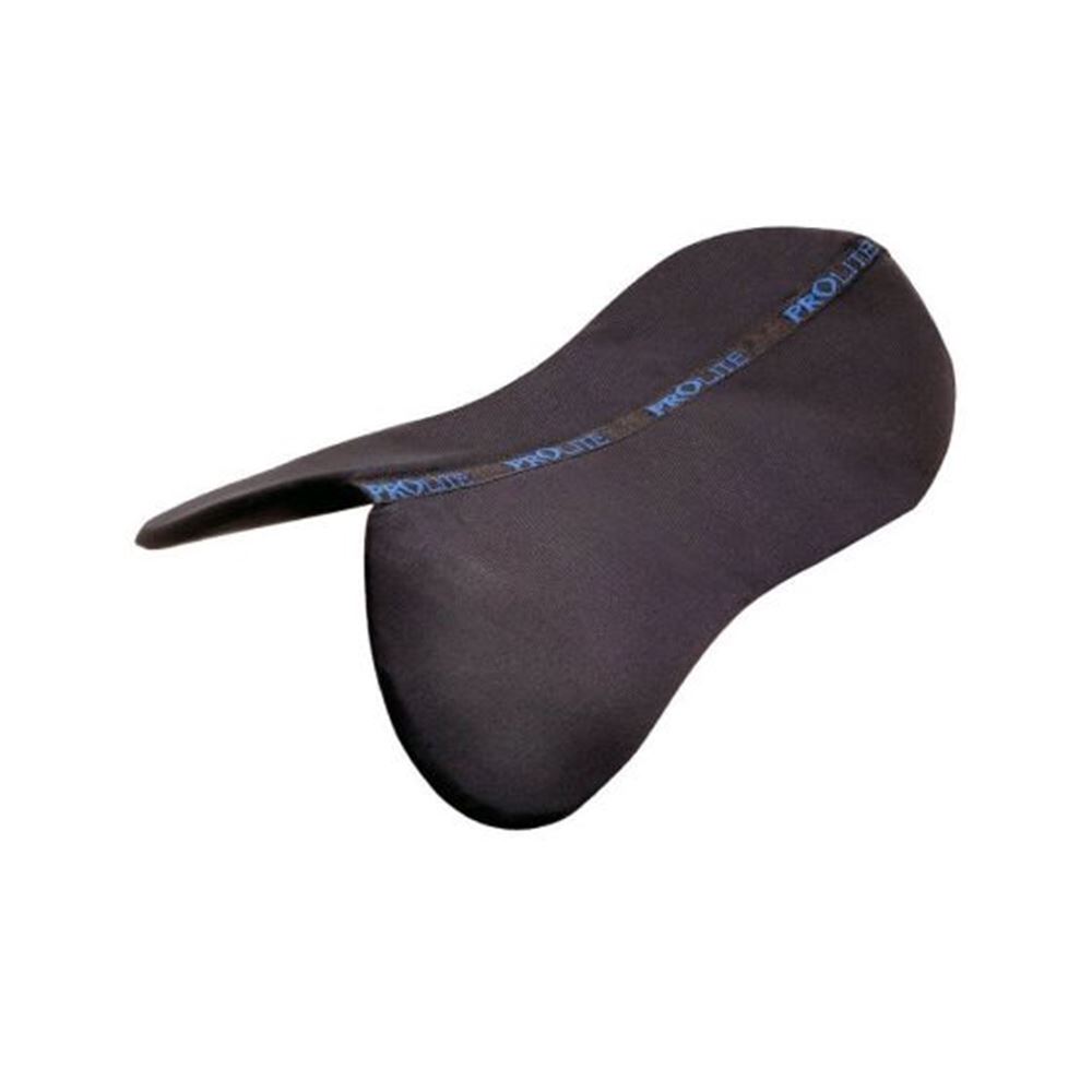 Prolite Thin Wide General Purpose Relief Pad