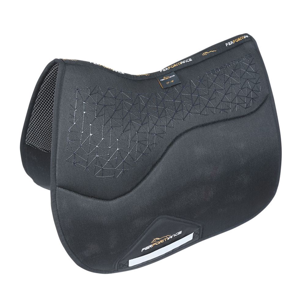 Shires Performance Air Motion Pro Saddlecloth