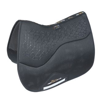 Shires Performance Air Motion Pro Saddlecloth *Clearance*