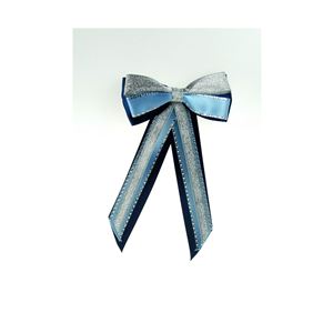 ShowQuest Hairbow and Tails