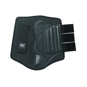 Woof Ultra Boot Hind