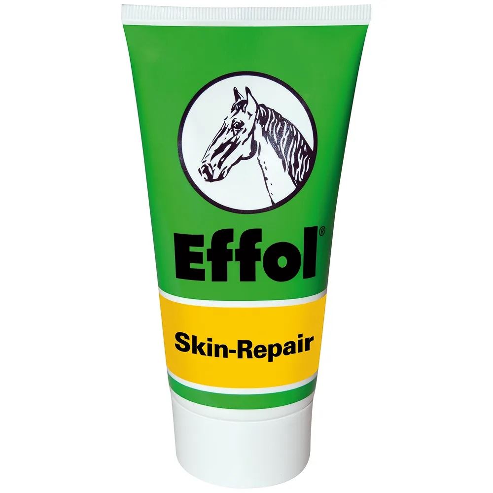 Effol Skin Repair (150ml)