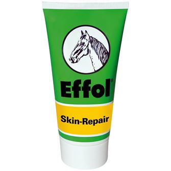 Effol Skin Repair (150ml)