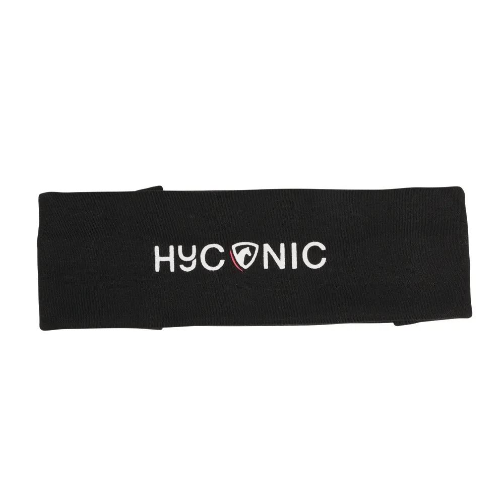 HyCONIC Head Band