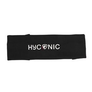 HyCONIC Head Band