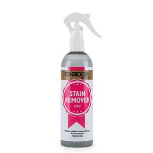 Shires EZI-GROOM STAIN REMOVER