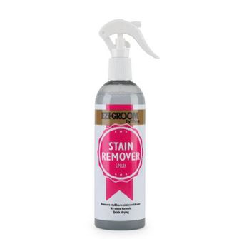 Shires EZI-GROOM STAIN REMOVER