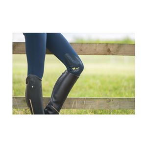 HyFASHION X Sports Ladies Breeches