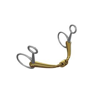 Neue Schule NS Tranz Baucher 