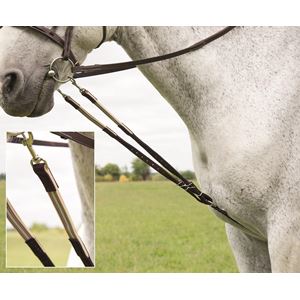 Shires Nylon Harbridge