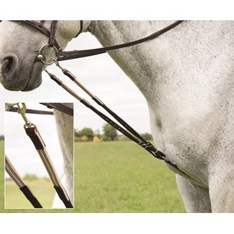 Shires Original Harbridge Training Aid