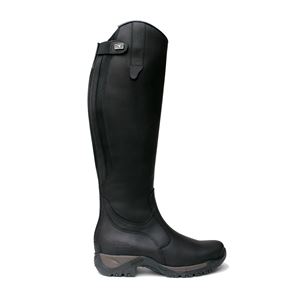 Tuffa Aylsham All Rounder Riding Boots