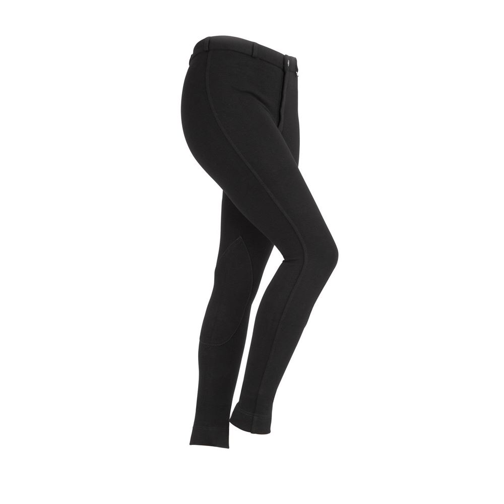 Shires Maids SaddleHugger Jodhpurs
