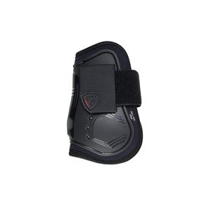 Hy Equestrian Armoured Guard Pro Reaction Fetlock Boot