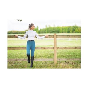 HyPERFORMANCE Merlewood Ladies Breeches